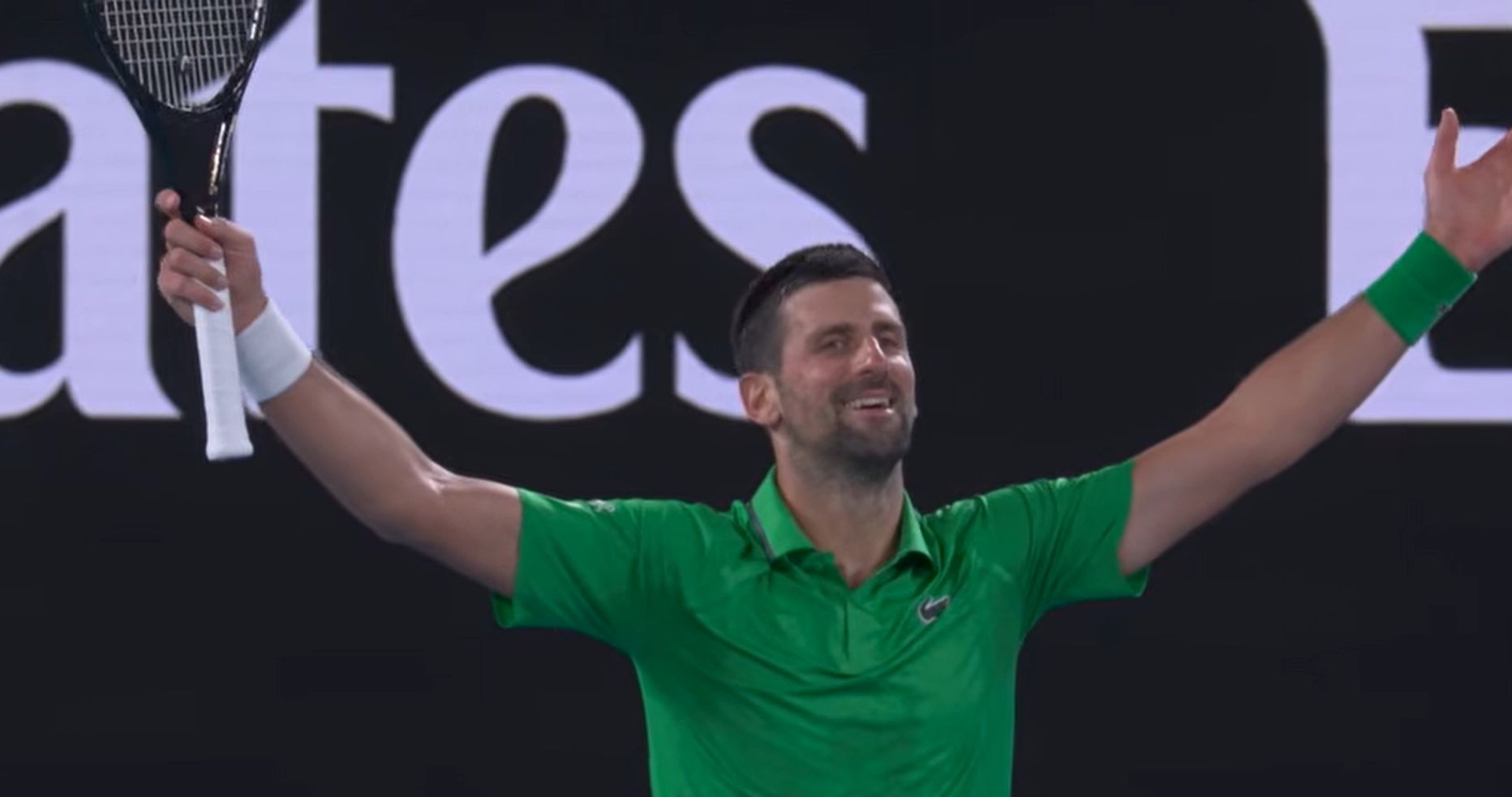 djokovic non sbaglia ed 232 in finale agli australian open 2026 16 palle break su 18 non bastano a sinner da Cultweb.it djokovic non sbaglia ed 232 in finale agli australian open 2026 16 palle break su 18 non bastano a sinner