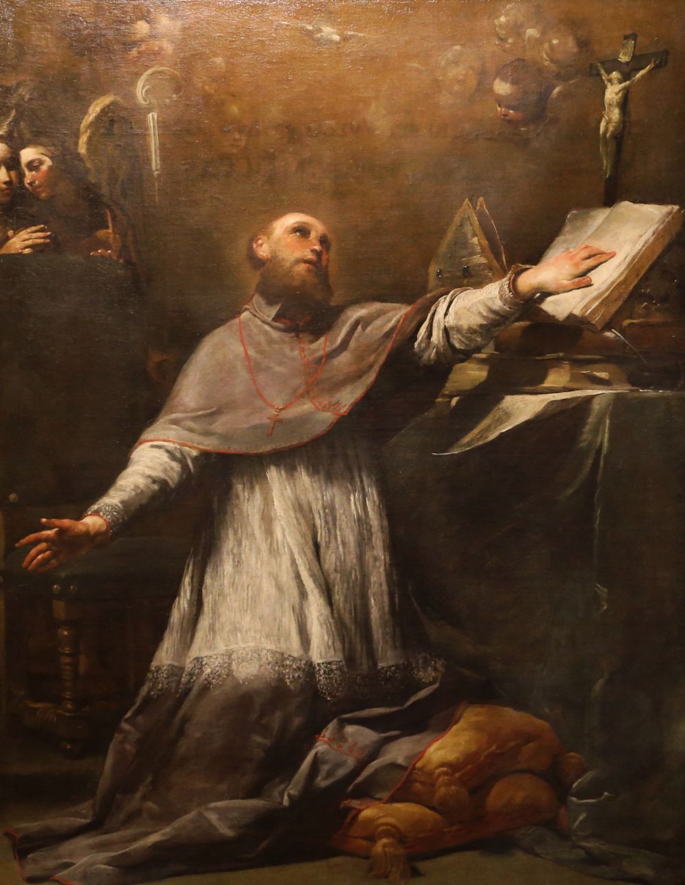 San Francesco di Sales