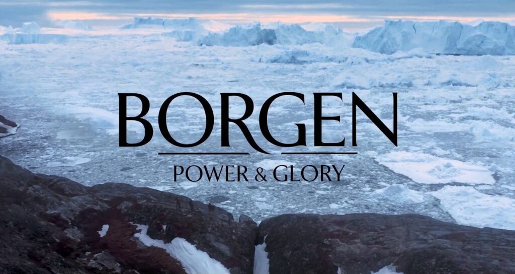 Borgen aveva previsto la crisi Trump-Groenlandia già nel 2022. Il creatore della serie danese: “Mi davano del pazzo, e invece…” Un'immagine di Borgen - Potere e gloria