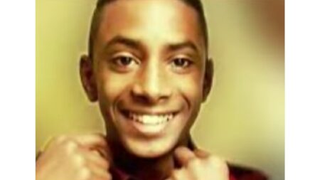 Willy Monteiro Duarte