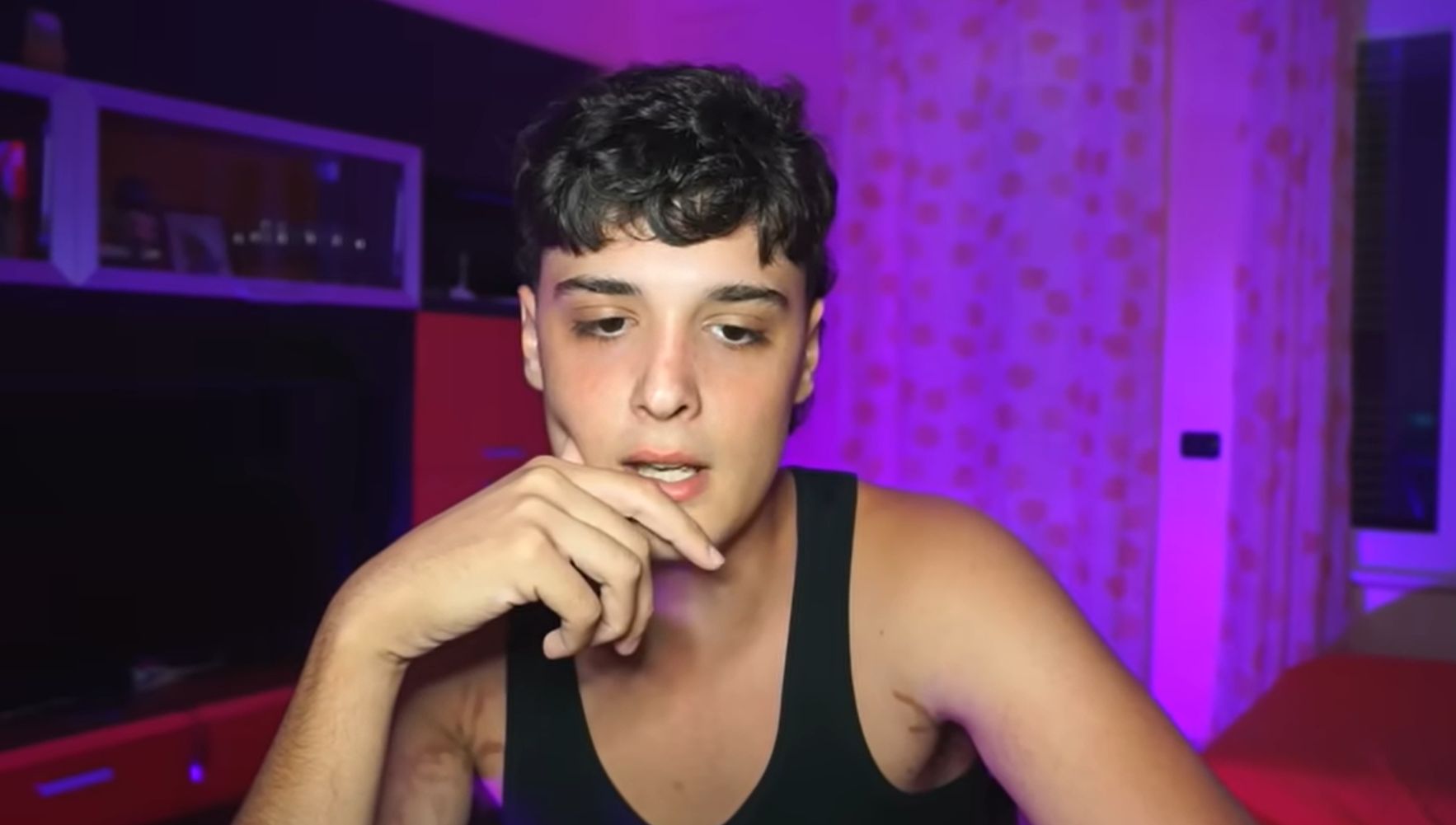 addio a damiano alberti ha raccontato sui social la sua vita con un tumore aveva solo 23 anni da Cultweb.it addio a damiano alberti ha raccontato sui social la sua vita con un tumore aveva solo 23 anni