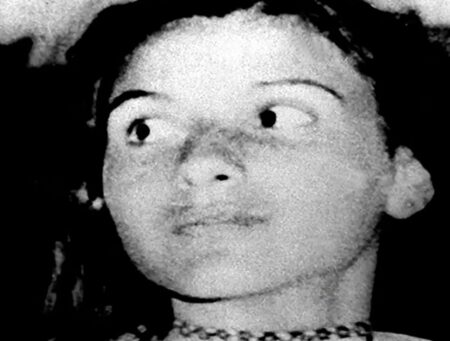 Caso Orlandi, parla l’ex magistrato Giuseppe Malerba: “Fu un depistaggio sofisticatissimo. La pista prevalente? Il Vaticano” Emanuela Orlandi