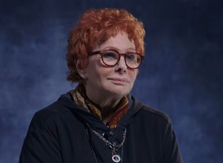 Addio a Maria Rita Parsi, la psicologa amata dalla TV, sempre dalla parte dei bambini Maria Rita Parsi