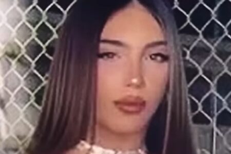 “Non mi faceva dormire”: la confessione choc di Giuseppe Musella che ha ucciso la sorella Ylenia Primo piano Ylenia Musella