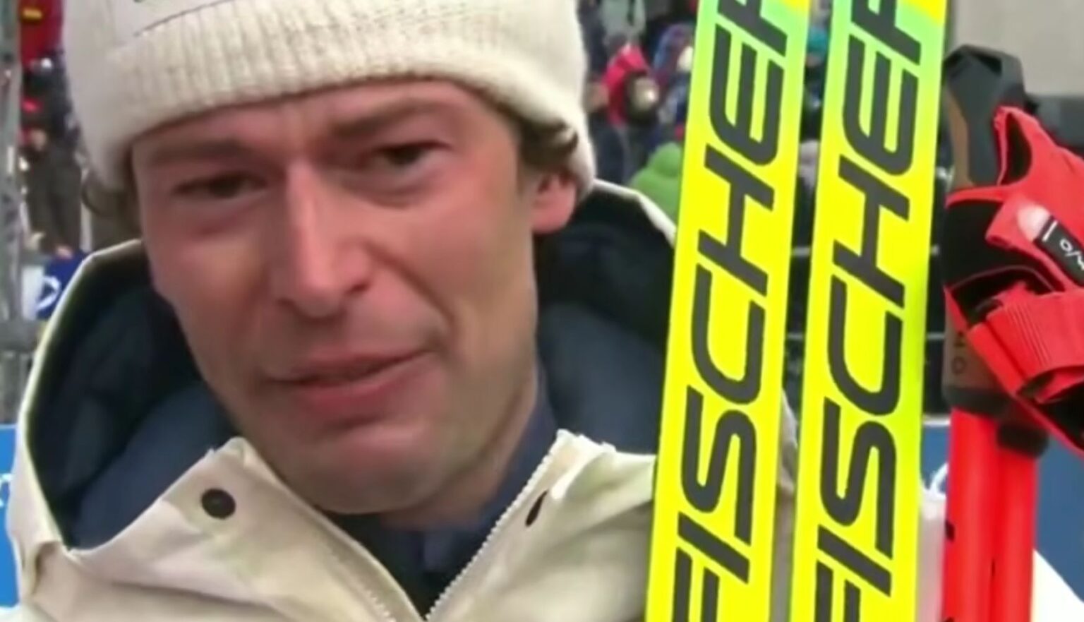 Sturla Holm Laegreid