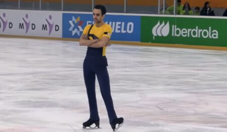 Tomas-Llorenc Guarino Sabaté