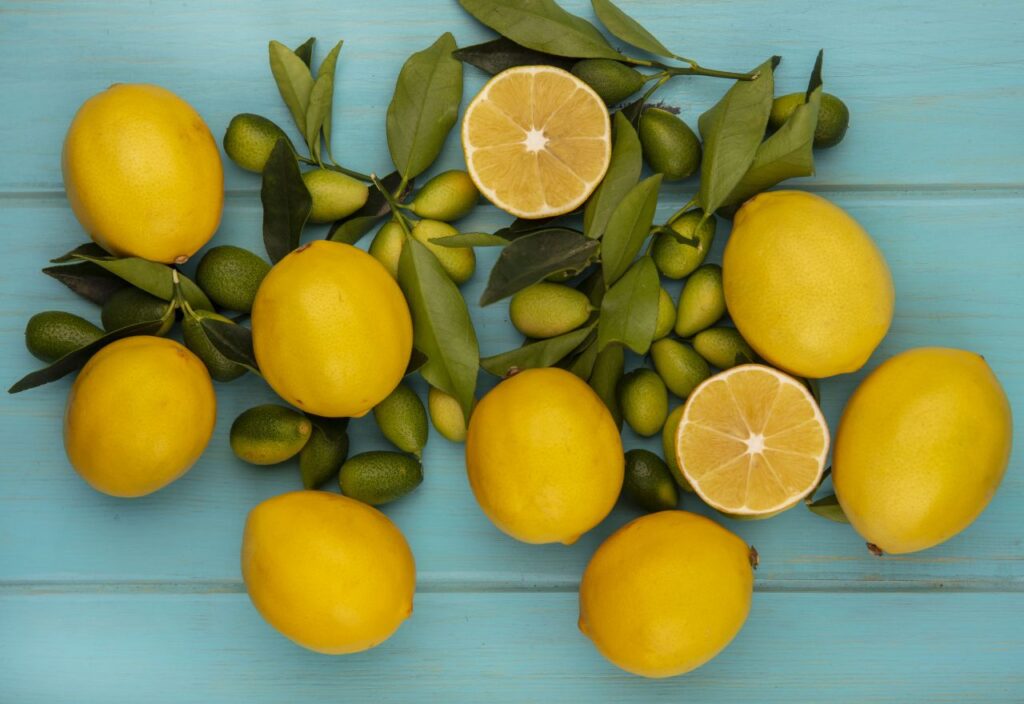limoni