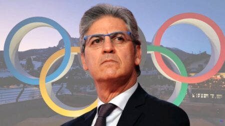Milano-Cortina 2026, Rai Sport protesta: ritiro delle firme e sciopero della redazione dopo le gaffe di Petrecca (che non commenterà la Cerimonia di Chiusura) Paolo Petrecca