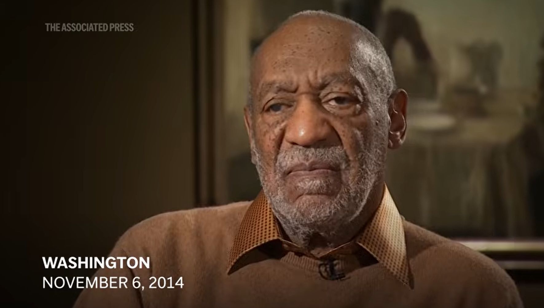 bill cosby sentenza storica 54 anni dopo deve risarcire una vittima con 59 milioni da Cultweb.it bill cosby sentenza storica 54 anni dopo deve risarcire una vittima con 59 milioni