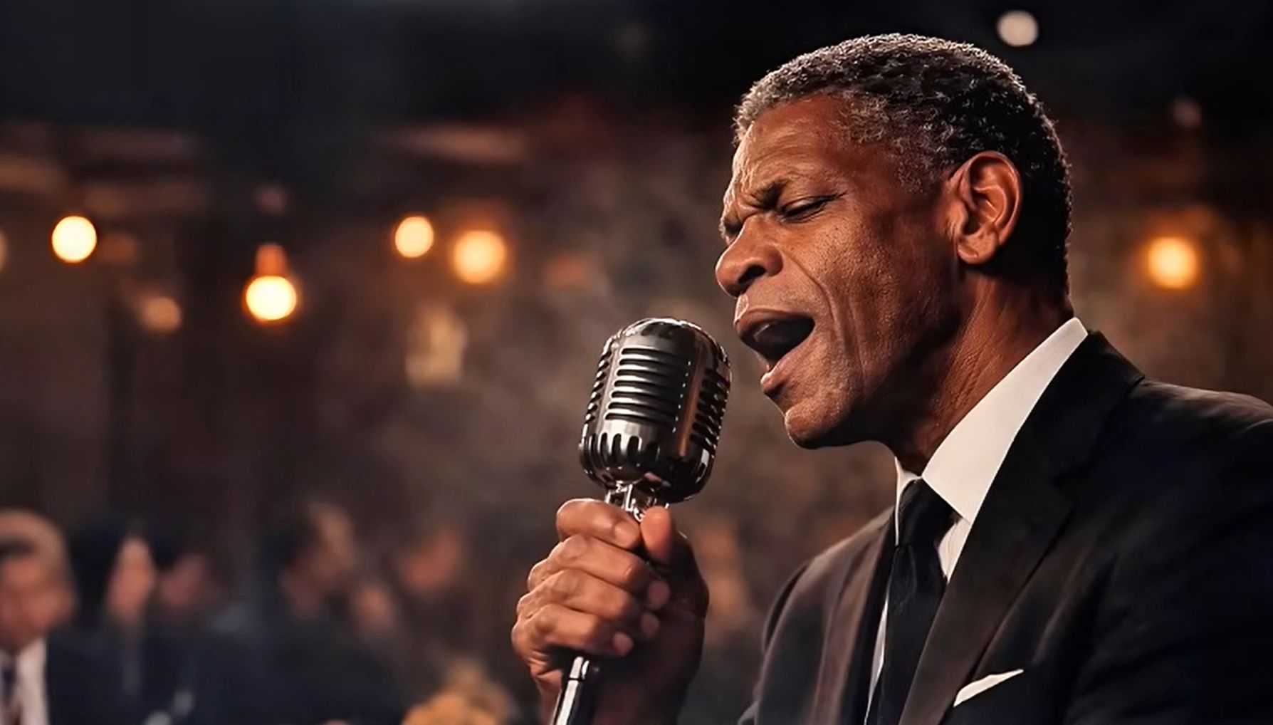 ha conquistato itunes e milioni di ascolti ma non esiste chi c8217232 davvero dietro eddie dalton ed 232 legale da Cultweb.it ha conquistato itunes e milioni di ascolti ma non esiste chi c8217232 davvero dietro eddie dalton ed 232 legale