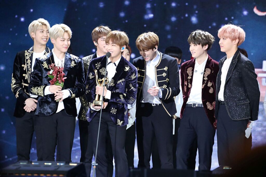 Non è solo musica: i BTS pubblicano “Arirang” e spiegano al mondo l’anima della Corea. Ecco cosa significa I BTS