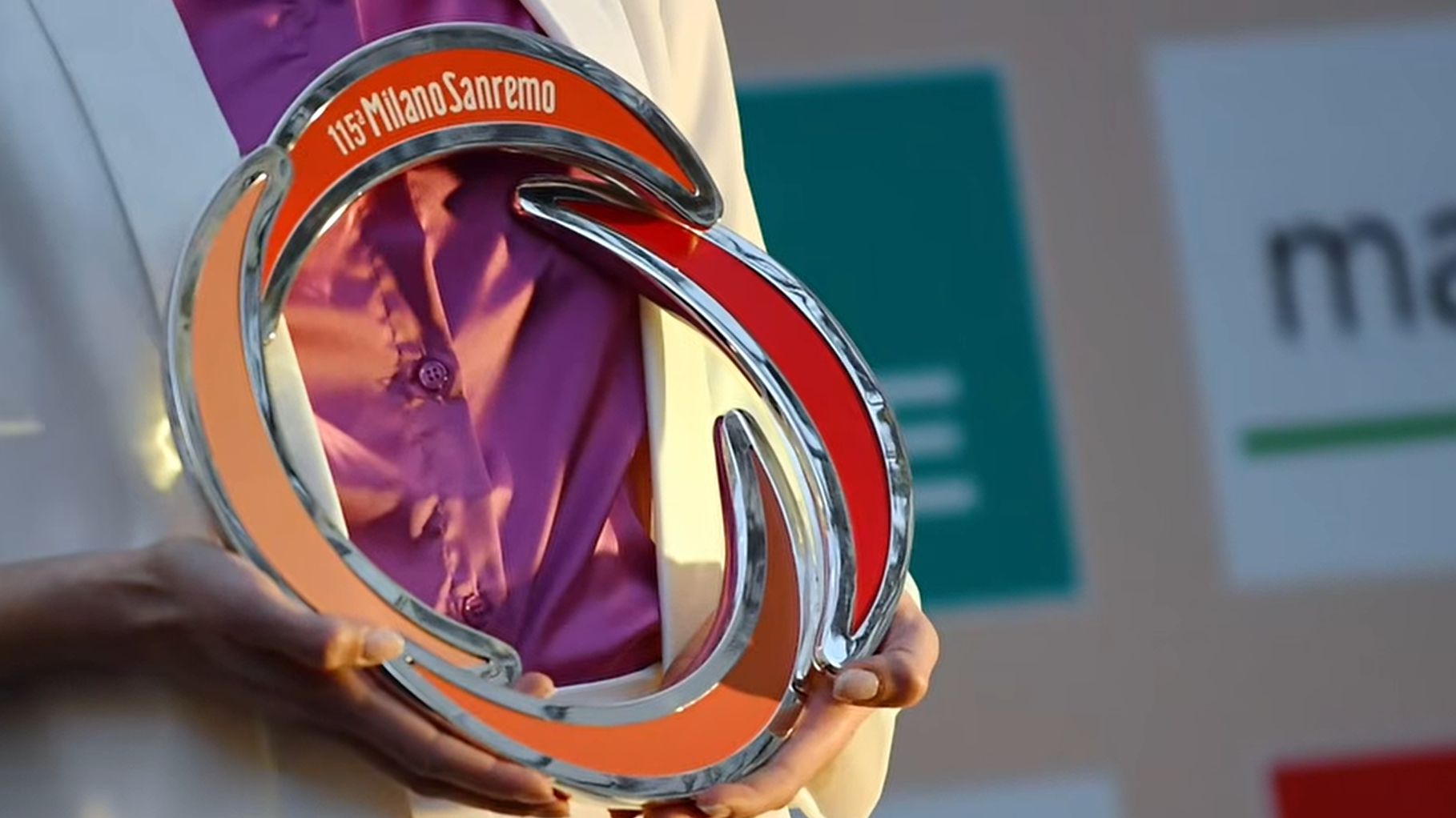 milano sanremo 2026 pogacar insegue la sua prima vittoria nella classicissima di primavera da Cultweb.it milano sanremo 2026 pogacar insegue la sua prima vittoria nella classicissima di primavera