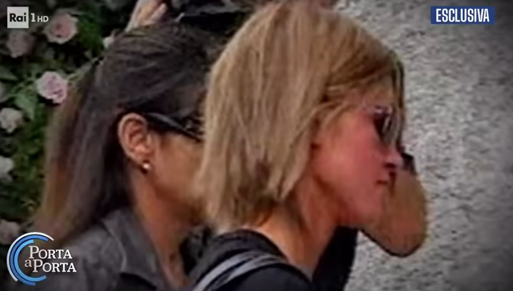 belve crime salta l8217intervista a stefania cappa troppo alto il cachet richiesto dalla cugina di chiara poggi da Cultweb.it belve crime salta l8217intervista a stefania cappa troppo alto il cachet richiesto dalla cugina di chiara poggi