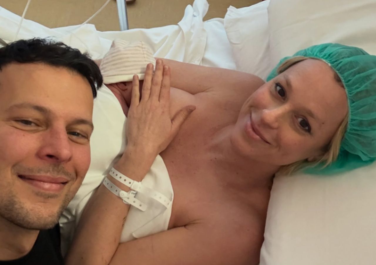 federica pellegrini mamma bis 232 nata rachele con la luna rosa da Cultweb.it federica pellegrini mamma bis 232 nata rachele con la luna rosa