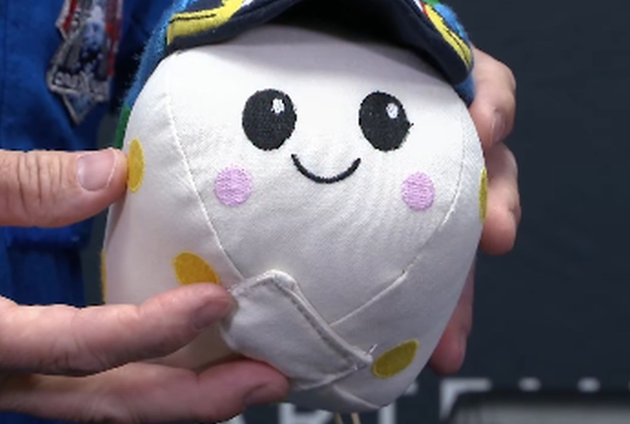 artemis ii 232 partita e si 232 portata dietro oltre 5 milioni di persone tutte sistemate in una scheda sd da Cultweb.it artemis ii 232 partita e si 232 portata dietro oltre 5 milioni di persone tutte sistemate in una scheda sd