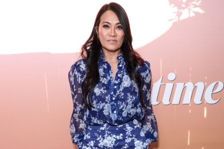 La dottoressa Sandra Lee
