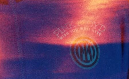 Pink Floyd Inter