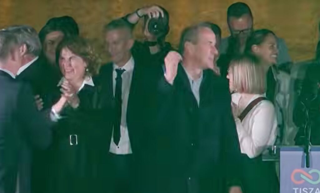 Zsolt Hegedűs