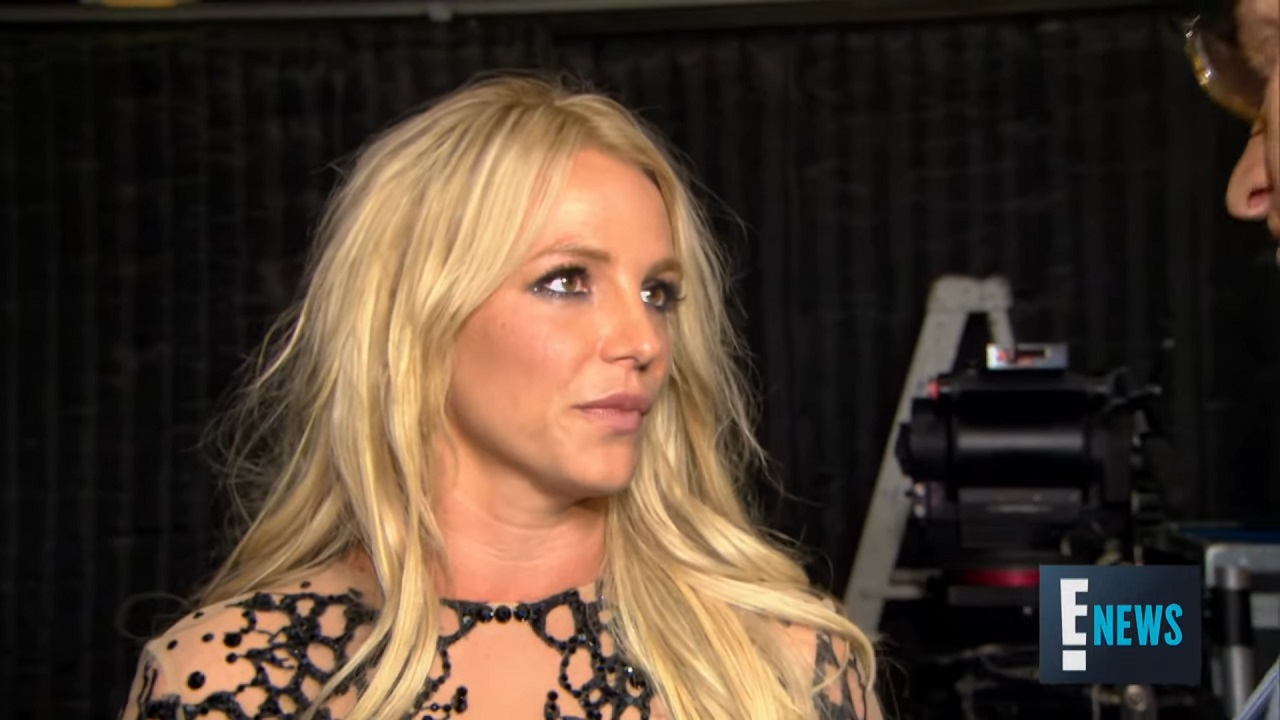 britney spears in una struttura di cura 5 settimane dopo l8217arresto la scelta volontaria da Cultweb.it britney spears in una struttura di cura 5 settimane dopo l8217arresto la scelta volontaria