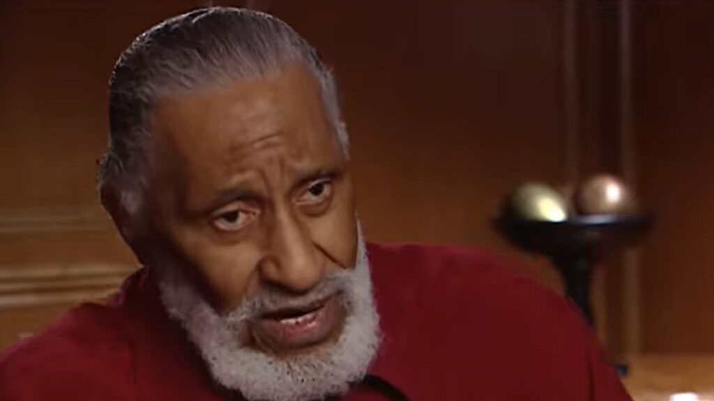 Sonny Rollins